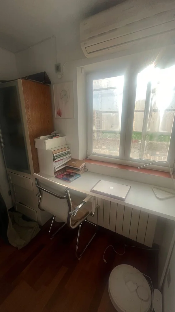 Piso en Santa Comba, 10, Casa de Campo - Foto 13