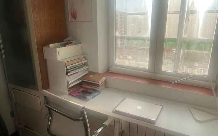Piso en Santa Comba, 10, Casa de Campo - Foto 13