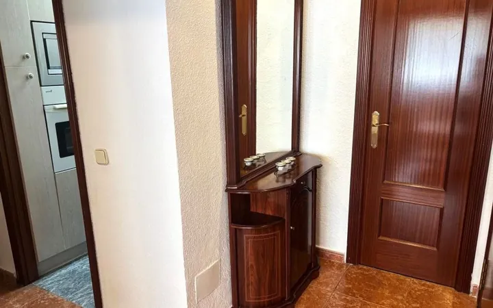 Piso en Calle Choco, Pinar del Rey - Foto 5