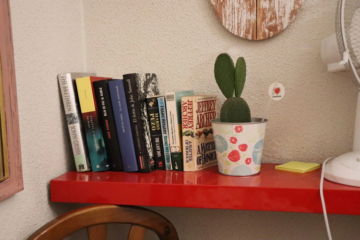 Piso en calle pozas, 11 - Foto 10