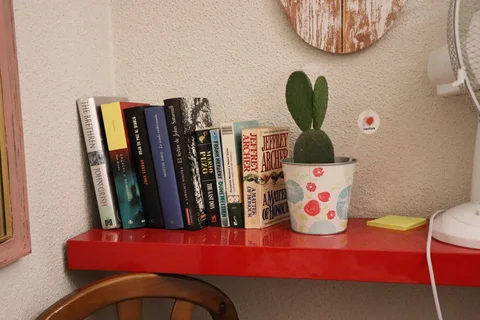 Piso en calle pozas, 11 - Foto 10