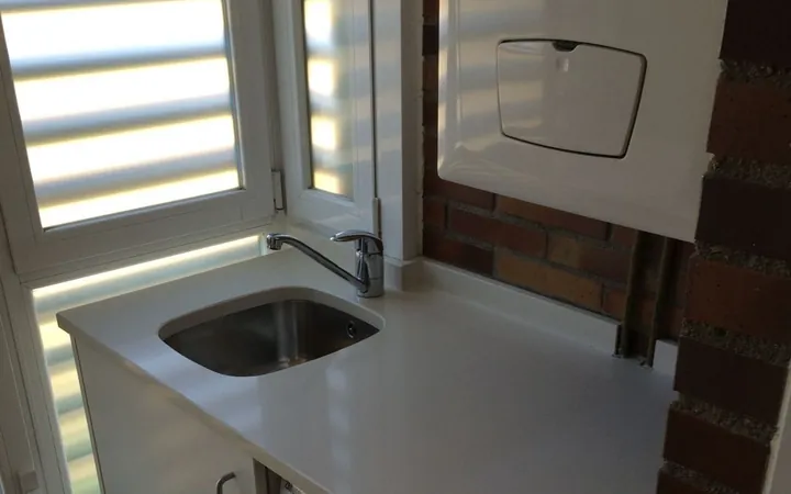 Piso en Calle Costa Brava, 20, Mirasierra - Foto 10