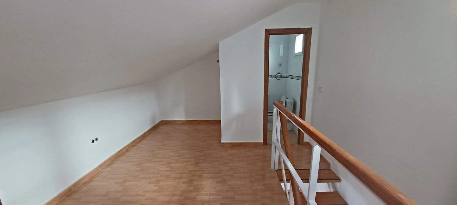 Dúplex en Calle del Puerto de la Bonaigua, 36, San Diego - Foto 3