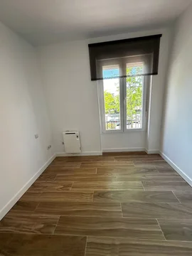 Piso en Barrio Acacias - Foto 17