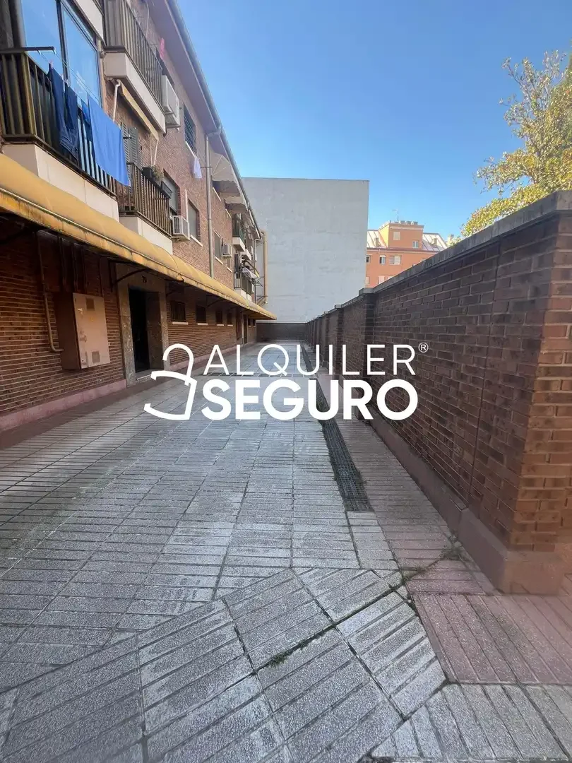 Piso en  Discóbolo - Foto 3