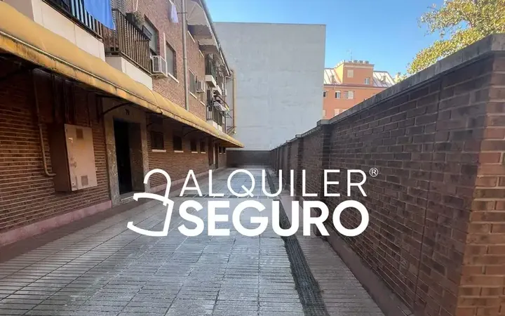 Piso en  Discóbolo - Foto 3