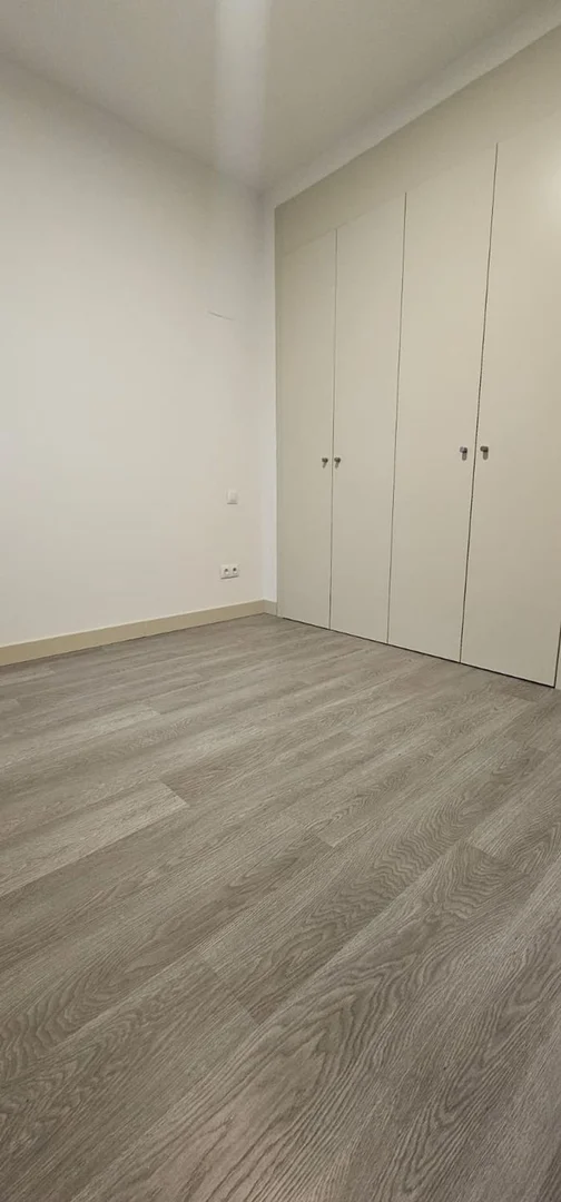 Ático en calle de las Viñas del Rio, 13 - Foto 8