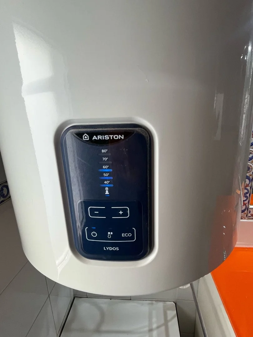 Piso en calle de Rodas, 11 - Foto 15