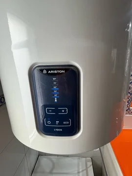 Piso en calle de Rodas, 11 - Foto 16