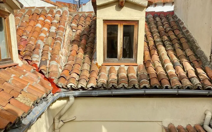 Dúplex en Calle del Nuncio, 9, Palacio - Foto 36