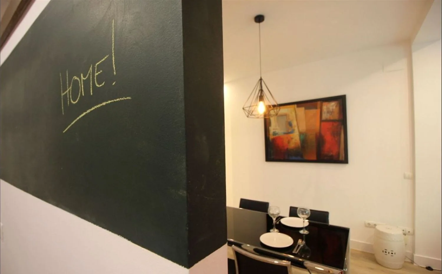 Piso en calle del General Pardiñas, 32 - Foto 8