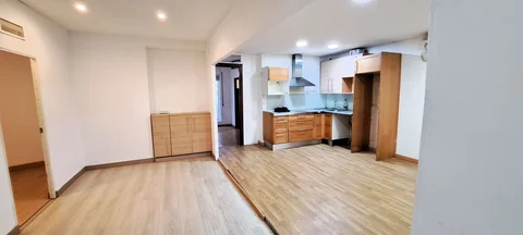 Piso en Calle Mare de Déu de les Neus, 72 - Foto 3