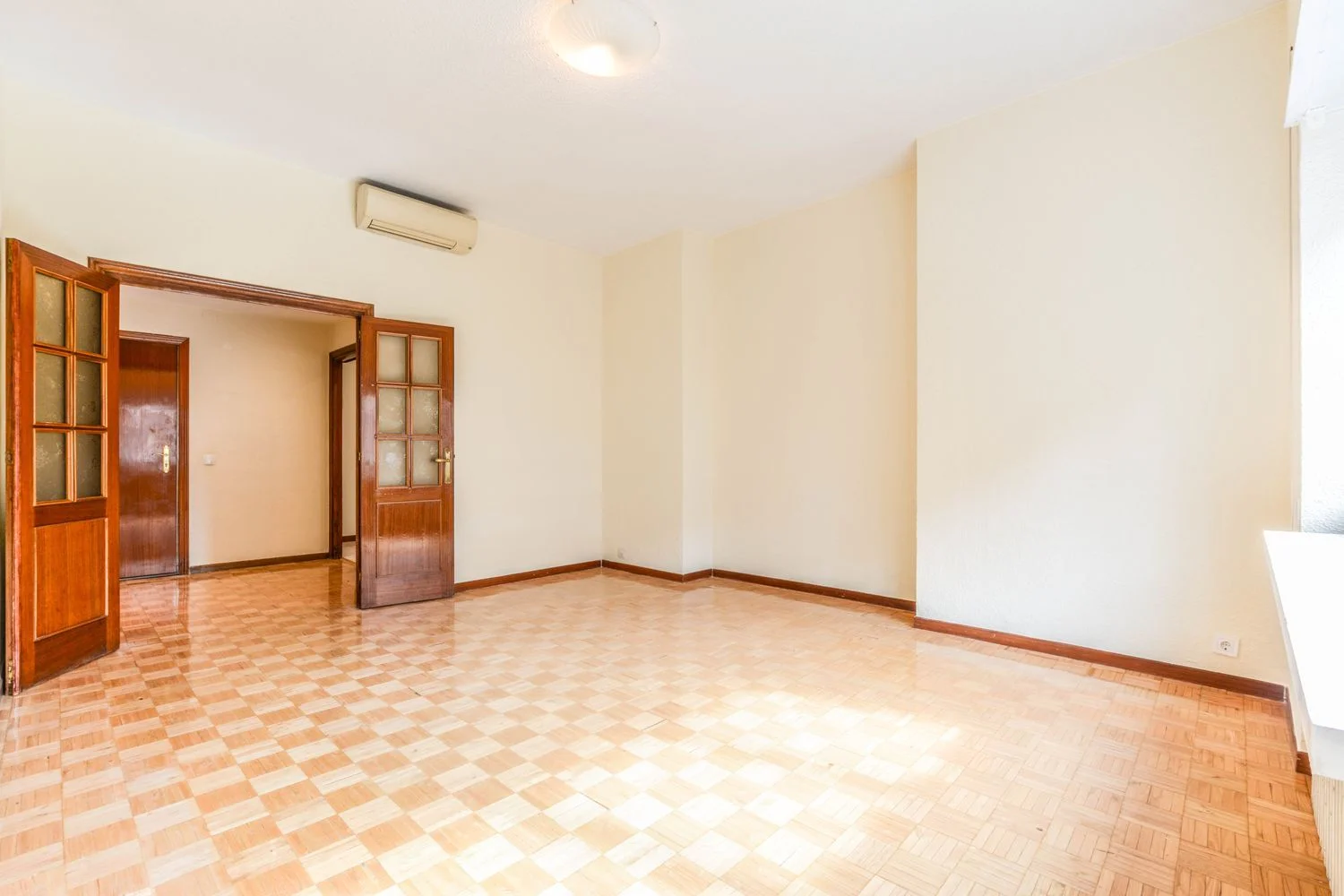 Piso en calle de ibiza, 41 - Foto 16