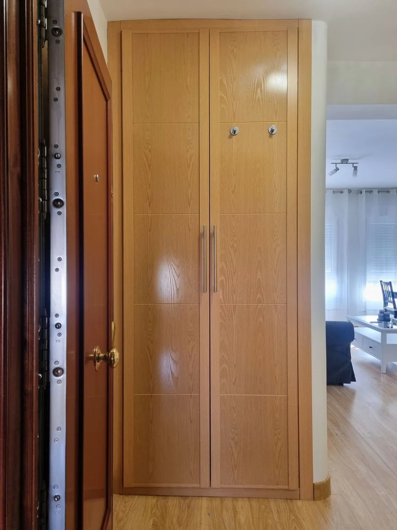 Piso en Calle de Ricardo Ortiz, 116, Ventas - Foto 2