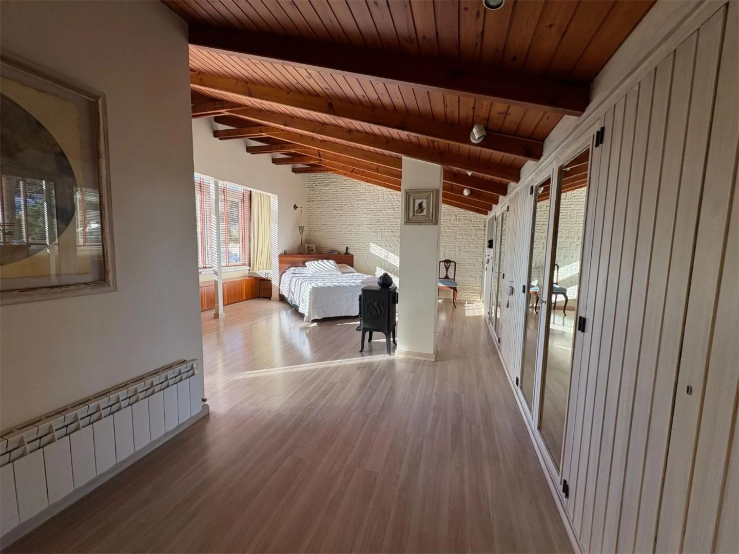 Chalet en  Barcelona Capital - Foto 69