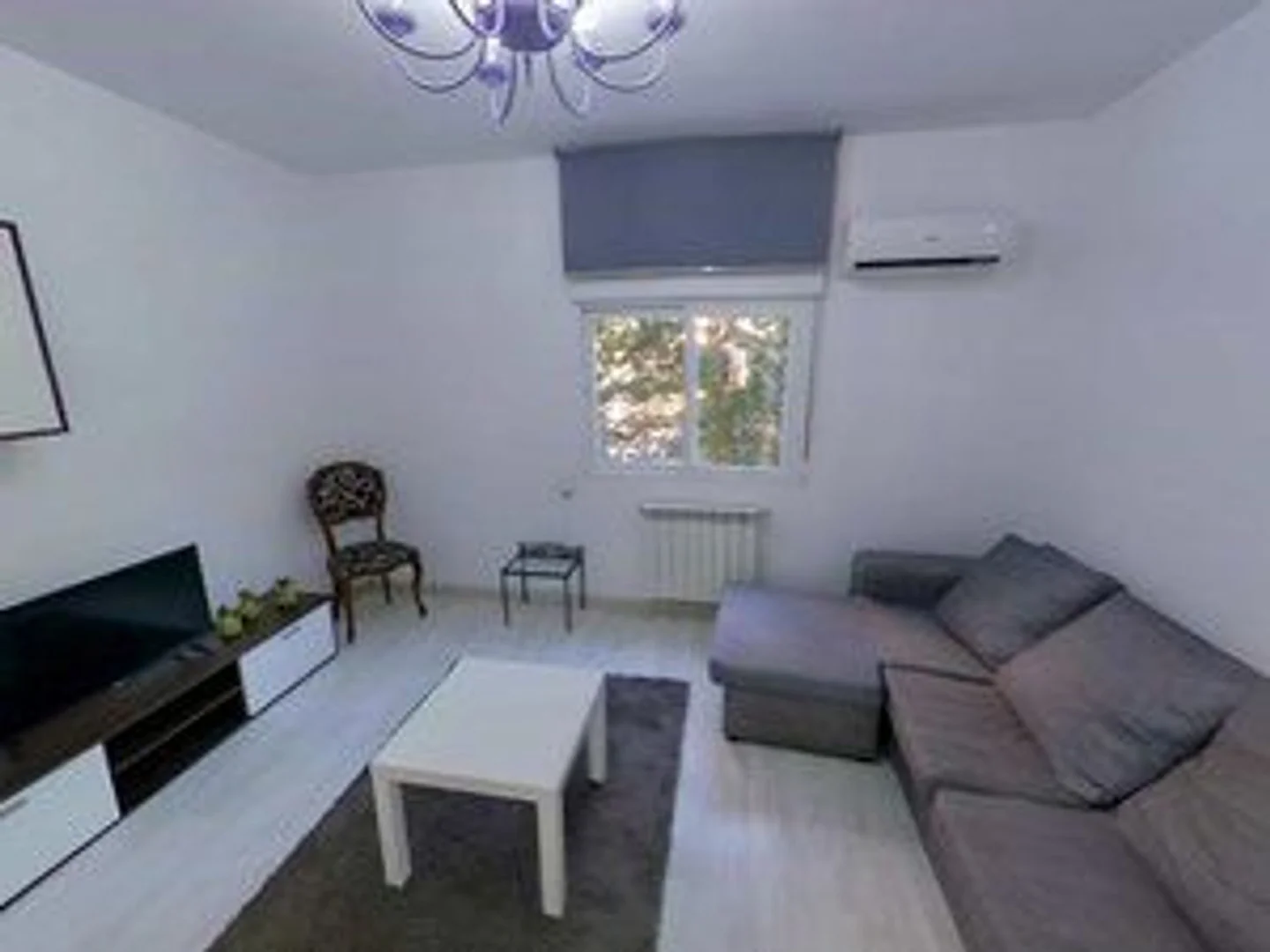 Piso en Calle de La Ilíada, 3, Canillejas - Foto 20