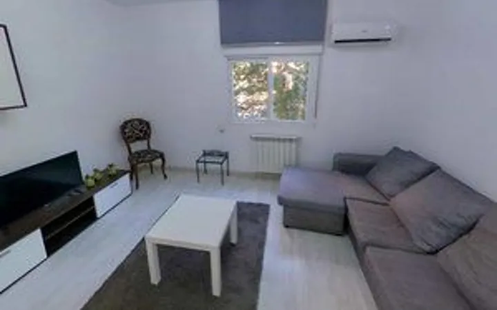 Piso en Calle de La Ilíada, 3, Canillejas - Foto 20
