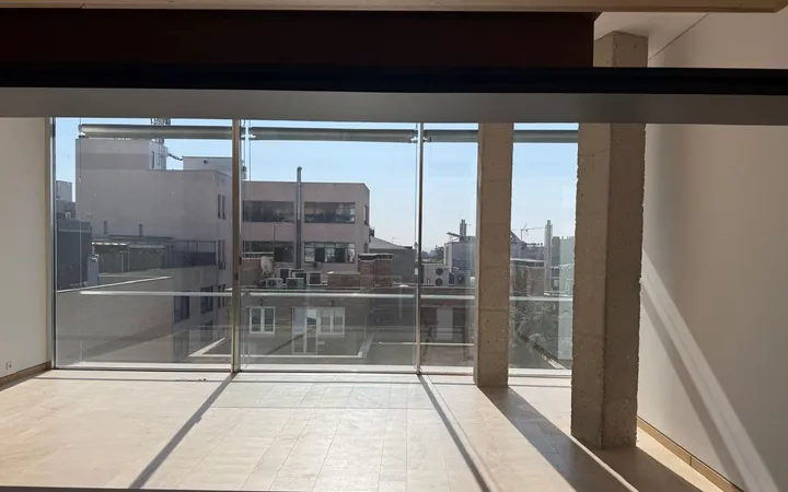 Piso en Calle de la Plaza, 13, Canillas - Foto 6