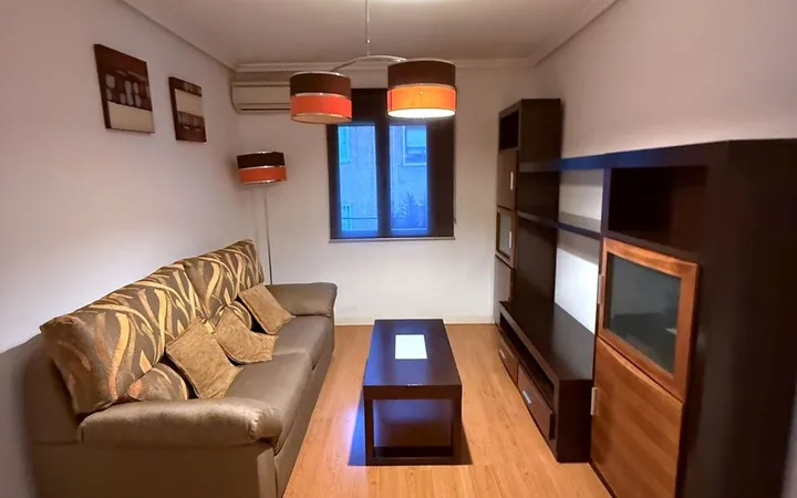 Piso en Pueblo Nuevo, Pueblo Nuevo - Foto 1