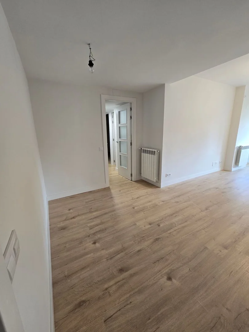 Piso en calle de Zazuar, 11 - Foto 6