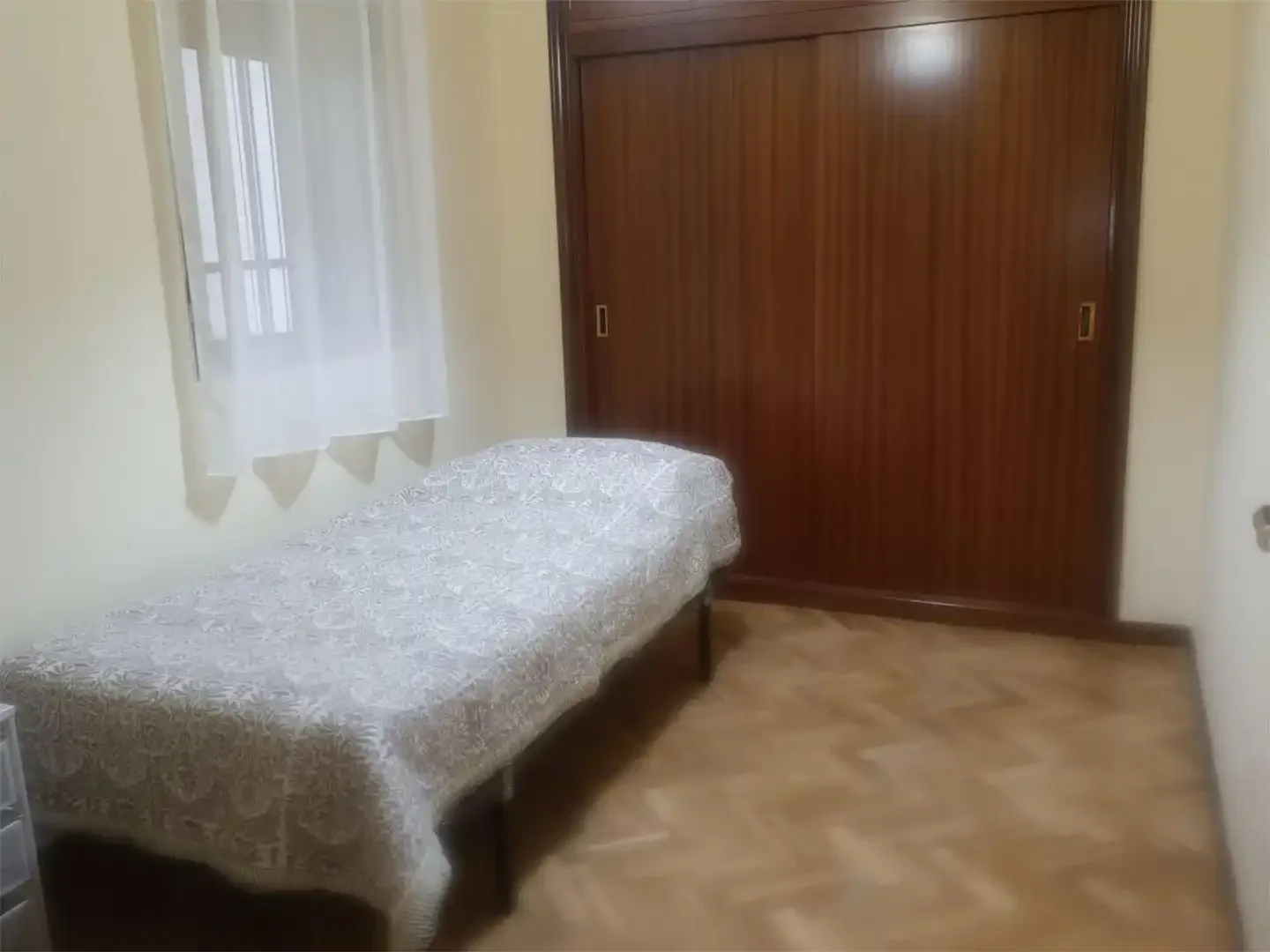 Piso en  Calle de Narváez 35 - Foto 12