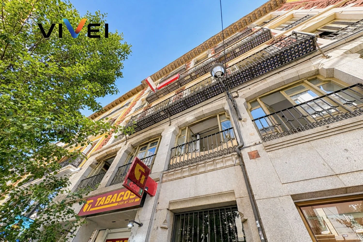 Piso en Calle de Carretas, Sol - Foto 20