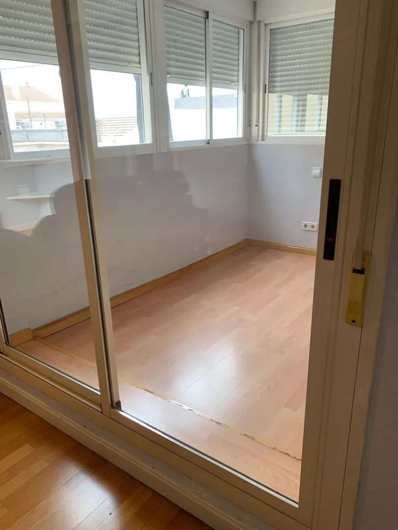 Ático en calle del doctor fernando primo de rivera, 8 - Foto 18