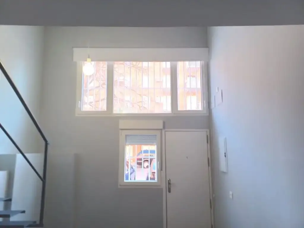 Apartamento en  Calle de las Marismas - Foto 10