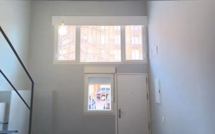 Apartamento en  Calle de las Marismas - Foto 10