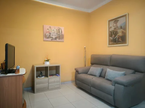 Piso en Calle d'Entença, 129 - Foto 3