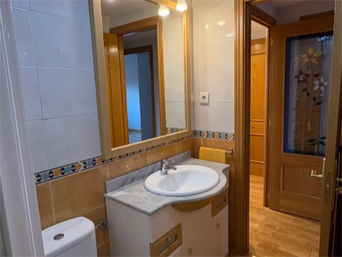 Piso en  Calle Antonio Romero 31 - Foto 24