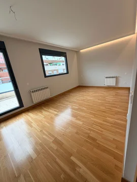 Ático en calle de López de Hoyos, 159 - Foto 8