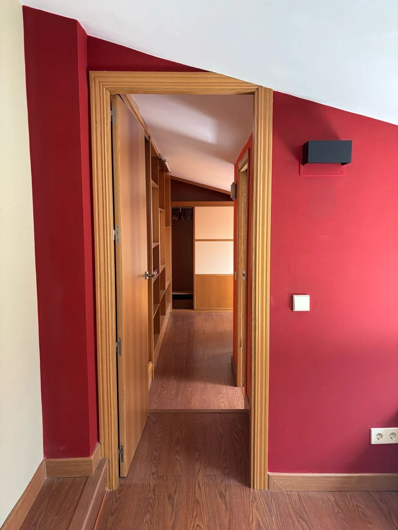 Dúplex en calle de López de Hoyos, 372 - Foto 18