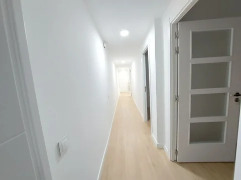 Piso en Barrio Argüelles - Foto 41