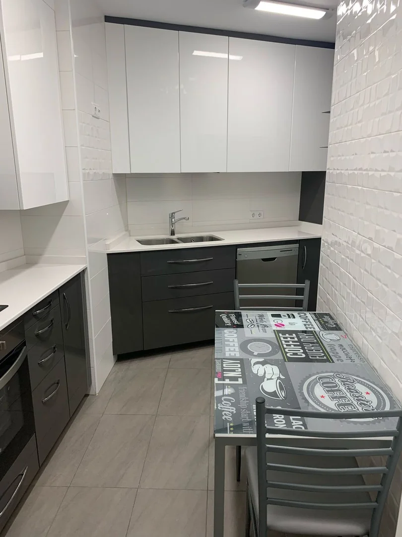 Piso en calle de Sixto Celorrio, 20 - Foto 9