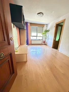 Piso en Amposta - Foto 1