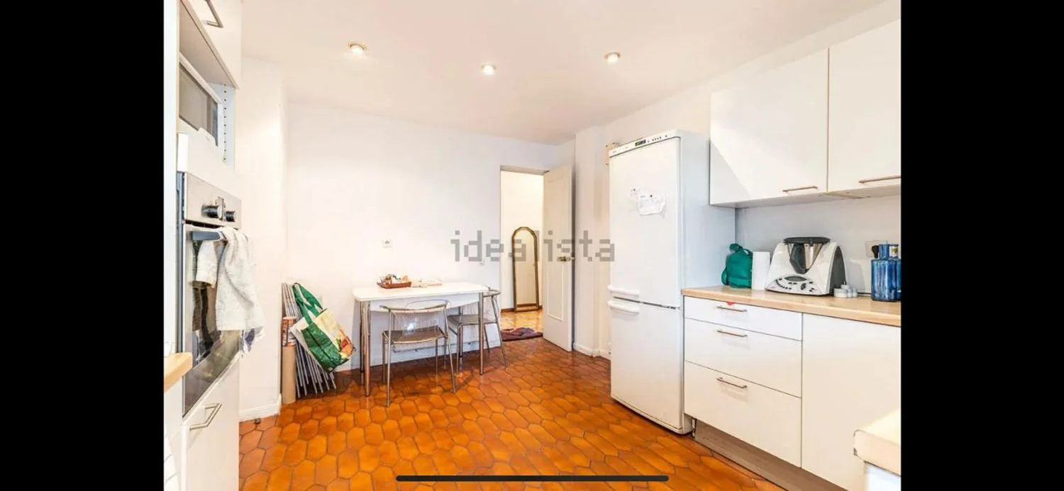 Piso en Calle del Abedul, 19, Nueva España - Foto 17