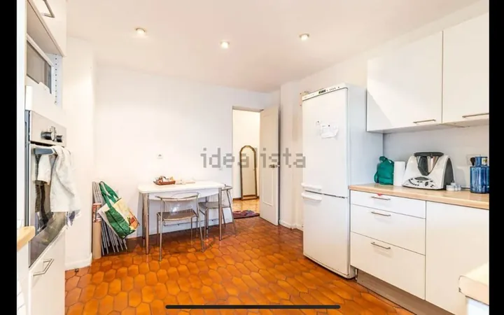 Piso en Calle del Abedul, 19, Nueva España - Foto 17