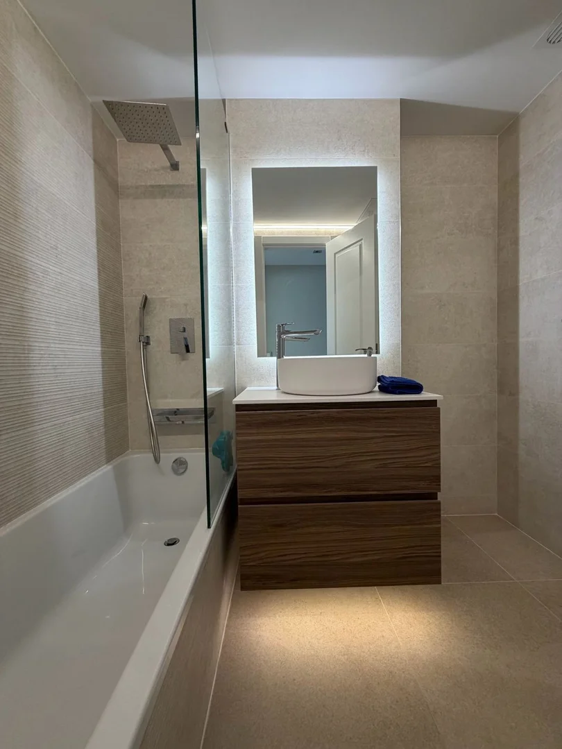 Piso en avenida de Niceto Alcalá Zamora, 91 - Foto 18