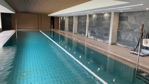 Piso en calle de María de Maeztu, 52 - Foto 64