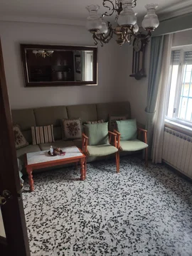 Piso en Barrio Los Ángeles - Foto 13