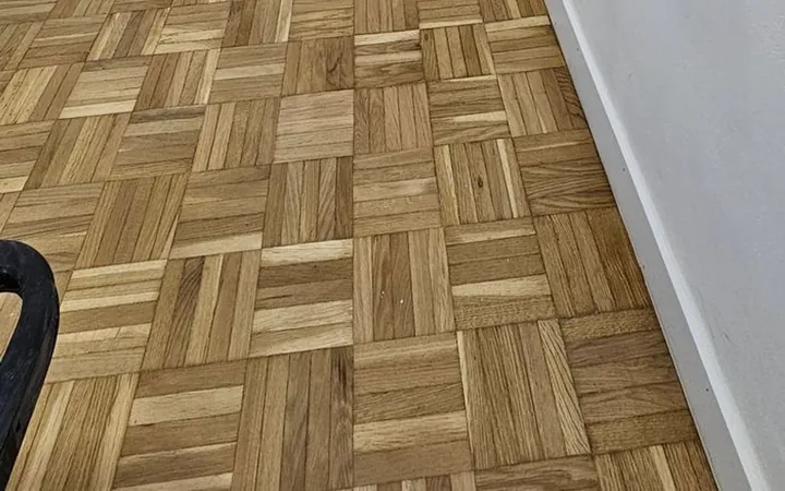 Piso en Sánchez Preciado, 40, Valdezarza - Foto 12