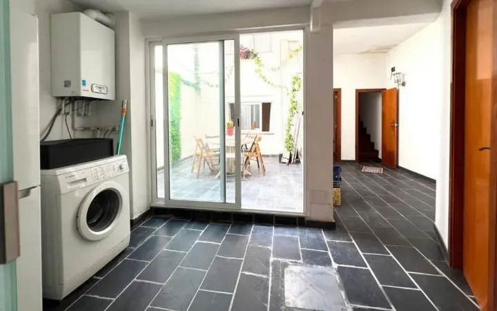 Dúplex en Calle de Margarit, 31 - Foto 11