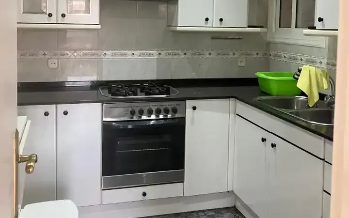 Piso en  Carrer de Feliu i Codina 45 - Foto 5