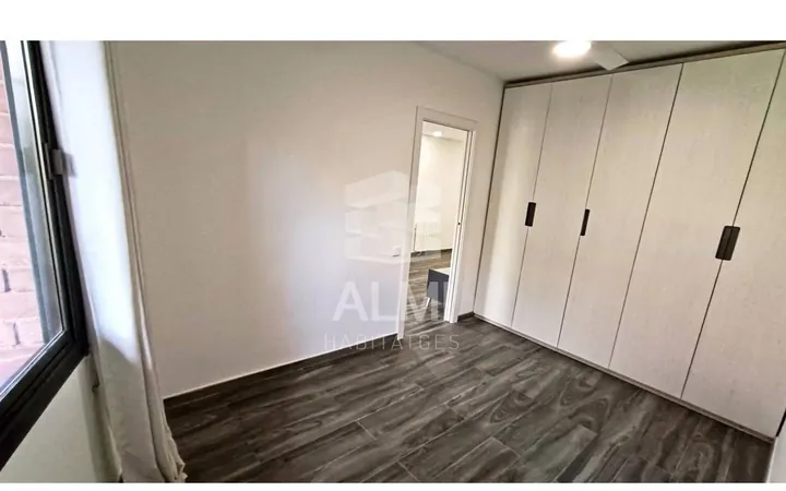 Piso en Calle d'Argullós, La Prosperitat - Foto 6