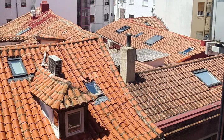 Piso en Calle de las Aguas, 4, Palacio - Foto 24