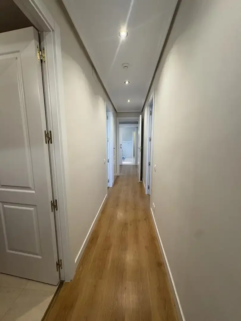 Piso en  De Caleruega - Foto 40