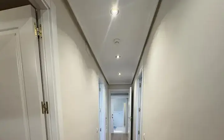 Piso en  De Caleruega - Foto 40