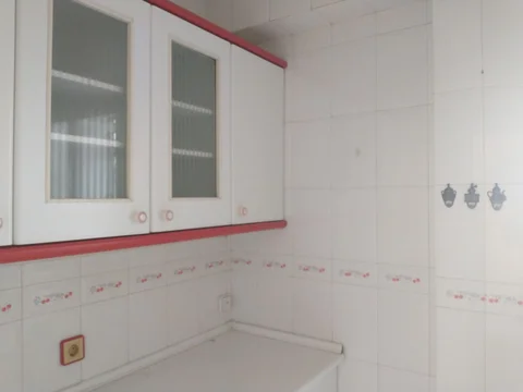 Piso en avenida de Las Águilas, 161 - Foto 7