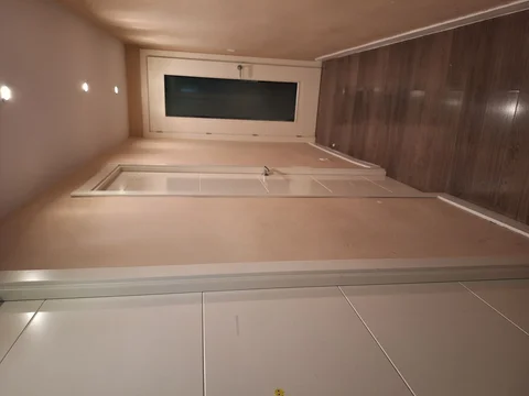 Piso en Calle de La Rioja, 23 - Foto 10